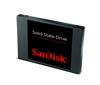 حافظه پرسرعت سن دیسک با ظرفیت 128 گیگابایت